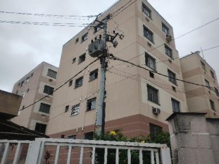 Imagem do imóvel AP86684