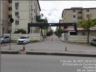 Imagem do imóvel AP06802