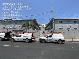 Imagem do imóvel AP81536