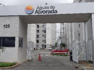 Imagem do imóvel AP83032