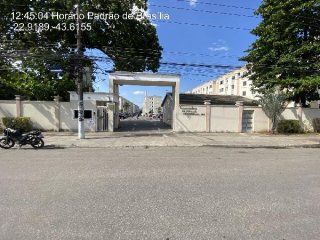 Imagem do imóvel AP33689