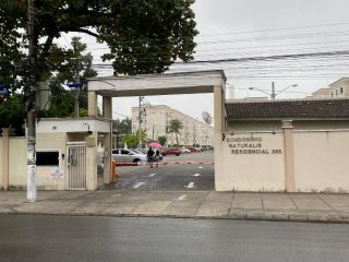 Imagem do imóvel AP98133