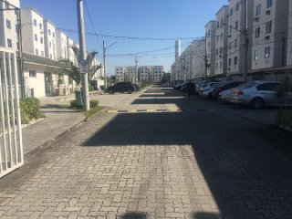 Imagem do imóvel AP07338
