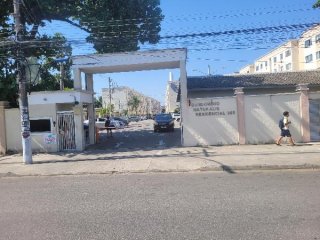 Imagem do imóvel AP86751