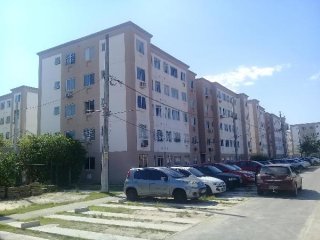 Imagem do imóvel AP76530