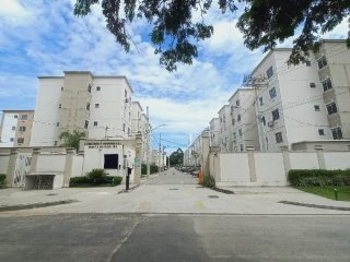 Imagem do imóvel AP84771