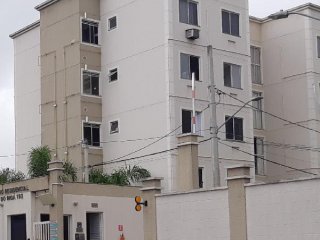 Imagem do imóvel AP64935