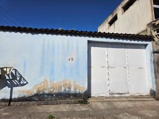 Imagem do imóvel AP67141