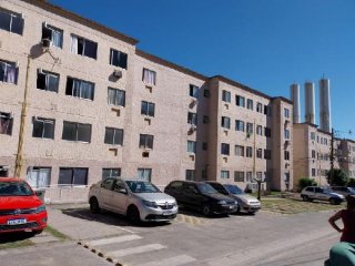 Imagem do imóvel AP40527
