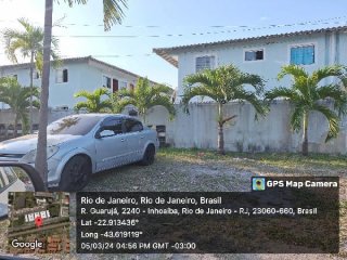 Imagem do imóvel AP43615