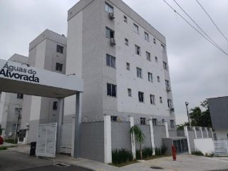 Imagem do imóvel AP38490