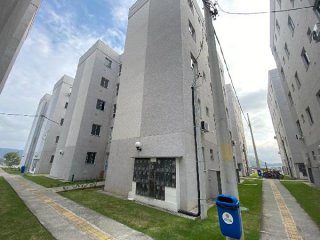 Imagem do imóvel AP26836