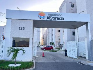 Imagem do imóvel AP46327