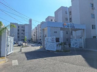 Imagem do imóvel AP94188