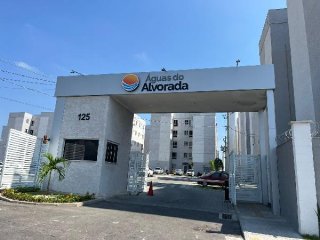 Imagem do imóvel AP93316
