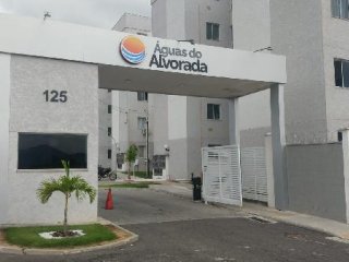 Imagem do imóvel AP13817