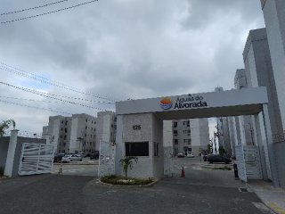 Imagem do imóvel AP81465