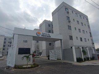 Imagem do imóvel AP66035