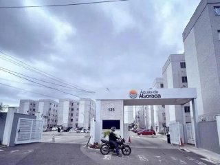 Imagem do imóvel AP53538