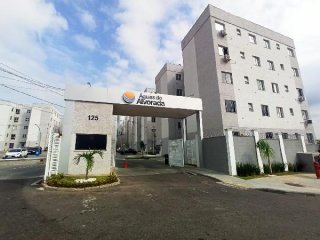 Imagem do imóvel AP12534