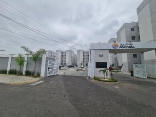Imagem do imóvel AP14127
