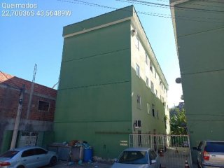 Imagem do imóvel AP35761