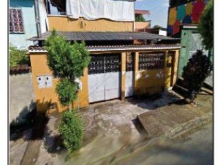 Imagem do imóvel CA73290