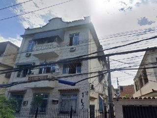 Imagem do imóvel AP76179