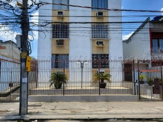 Imagem do imóvel AP72840