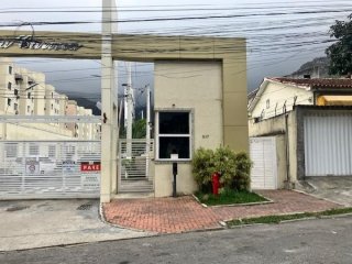 Imagem do imóvel AP66966