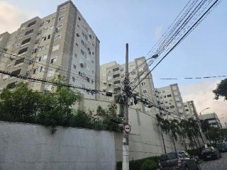Imagem do imóvel AP29838