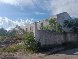 Imagem do imóvel CA81329