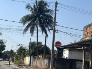 Imagem do imóvel CA70723