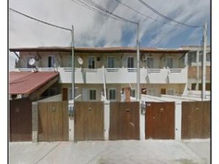 Imagem do imóvel CA69118