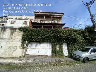 Imagem do imóvel CA17308