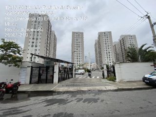 Imagem do imóvel AP88523
