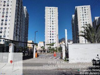Imagem do imóvel AP72235