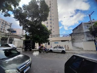 Imagem do imóvel AP10642