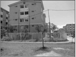 Imagem do imóvel AP88143