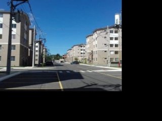 Imagem do imóvel AP07406