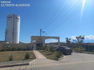 Imagem do imóvel CA77142