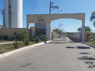 Imagem do imóvel CA28493