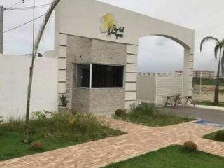 Imagem do imóvel CA23332