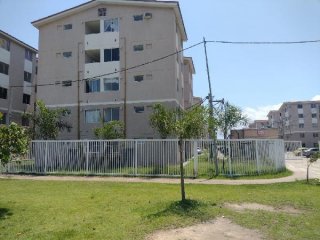 Imagem do imóvel AP88543