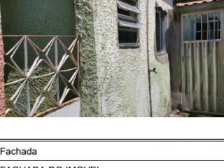 Imagem do imóvel CA71157