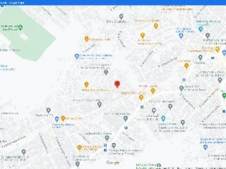 Imagem do imóvel CA29538