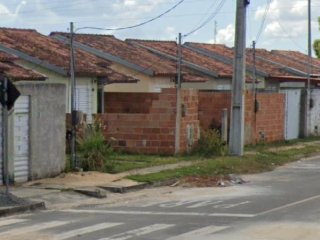 Imagem do imóvel CA41422