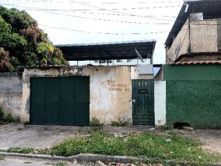 Imagem do imóvel CA82471