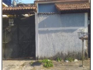 Imagem do imóvel CA82891