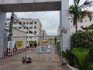 Imagem do imóvel AP89218
